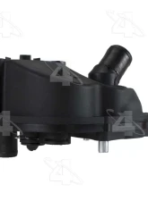 Four Seasons Thermostat Housing 85139A                                     - 85139A - Image 2