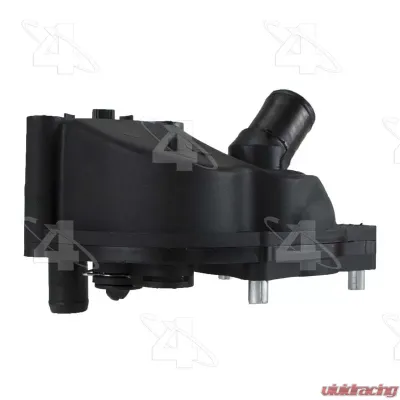 Four Seasons Thermostat Housing 85139A - 85139A