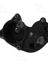 Four Seasons Thermostat Housing 85139A                                     - 85139A - Image 3