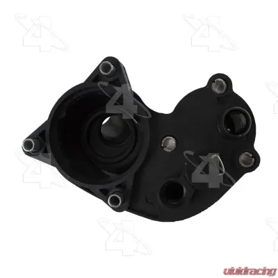 Four Seasons Thermostat Housing 85139A - 85139A