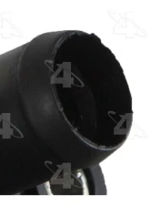 Four Seasons Thermostat Housing 85139A                                     - 85139A - Image 4