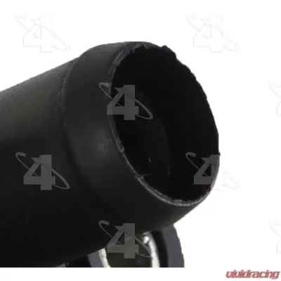 Four Seasons Thermostat Housing 85139A - 85139A