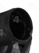 Four Seasons Thermostat Housing 85139A                                     - 85139A - Image 5