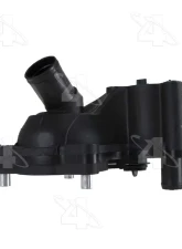 Four Seasons Thermostat Housing 85139A                                     - 85139A - Image 6