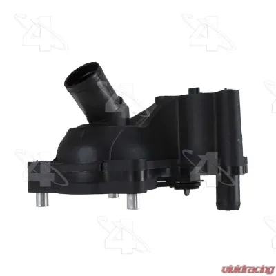 Four Seasons Thermostat Housing 85139A - 85139A