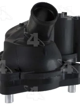 Four Seasons Thermostat Housing 85139A                                     - 85139A - Image 7
