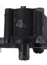 Four Seasons Thermostat Housing 85139A                                     - 85139A - Image 8