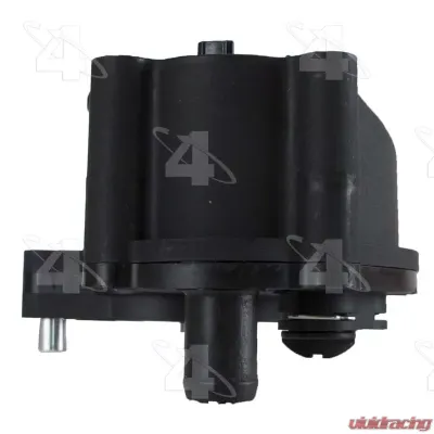 Four Seasons Thermostat Housing 85139A - 85139A