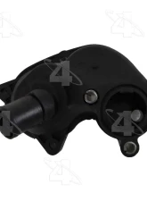 Four Seasons Thermostat Housing 85139A                                     - 85139A - Image 9