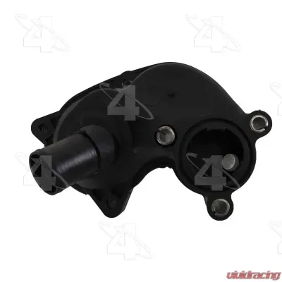 Four Seasons Thermostat Housing 85139A - 85139A