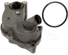 Four Seasons Thermostat Housing 85139