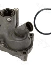 Four Seasons Thermostat Housing 85139                                     - 85139 - Image 8