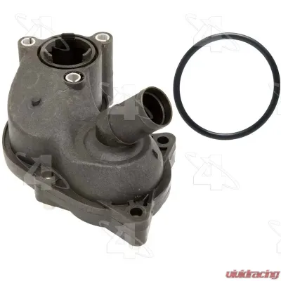 Four Seasons Thermostat Housing 85139 - 85139