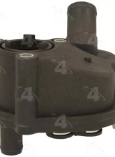 Four Seasons Thermostat Housing 85139                                     - 85139 - Image 2