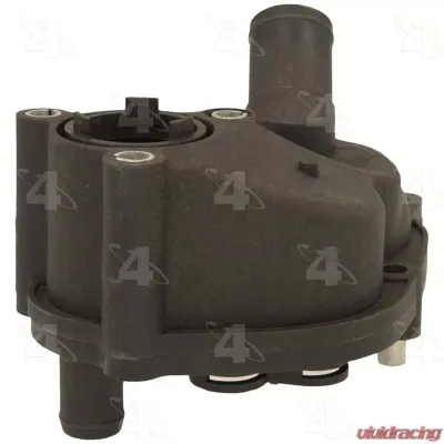 Four Seasons Thermostat Housing 85139 - 85139