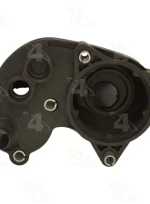 Four Seasons Thermostat Housing 85139                                     - 85139 - Image 3