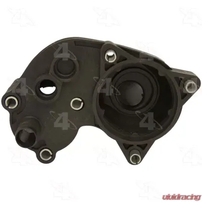 Four Seasons Thermostat Housing 85139 - 85139