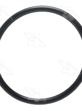 Four Seasons Thermostat Housing 85139                                     - 85139 - Image 4