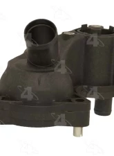 Four Seasons Thermostat Housing 85139                                     - 85139 - Image 5