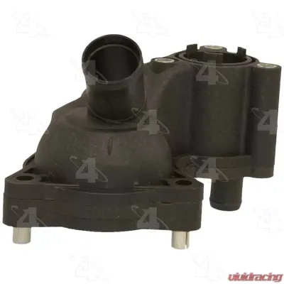 Four Seasons Thermostat Housing 85139 - 85139