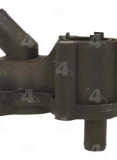 Four Seasons Thermostat Housing 85139                                     - 85139 - Image 6