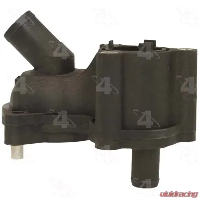 Four Seasons Thermostat Housing 85139 - 85139