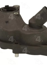 Four Seasons Thermostat Housing 85139                                     - 85139 - Image 7