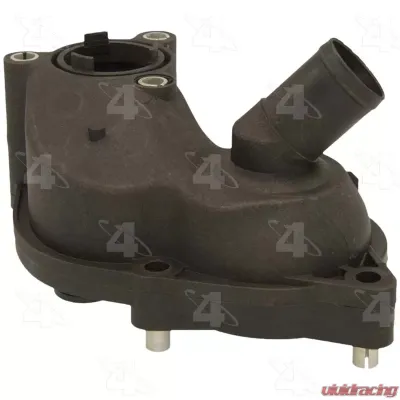 Four Seasons Thermostat Housing 85139 - 85139