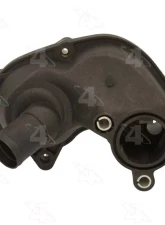 Four Seasons Thermostat Housing 85139                                     - 85139 - Image 8