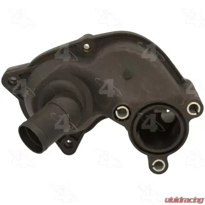 Four Seasons Thermostat Housing 85139 - 85139