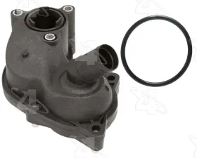 Four Seasons Thermostat Housing 85140