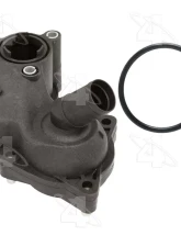 Four Seasons Thermostat Housing 85140                                     - 85140 - Image 7