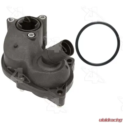 Four Seasons Thermostat Housing 85140 - 85140