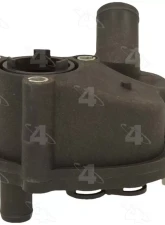 Four Seasons Thermostat Housing 85140                                     - 85140 - Image 2