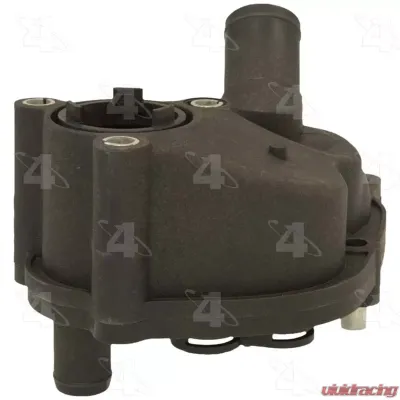 Four Seasons Thermostat Housing 85140 - 85140