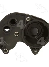 Four Seasons Thermostat Housing 85140                                     - 85140 - Image 3