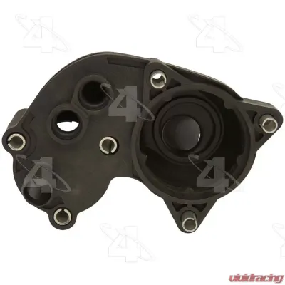 Four Seasons Thermostat Housing 85140 - 85140