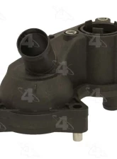 Four Seasons Thermostat Housing 85140                                     - 85140 - Image 5