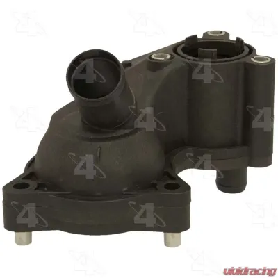 Four Seasons Thermostat Housing 85140 - 85140