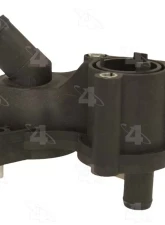 Four Seasons Thermostat Housing 85140                                     - 85140 - Image 6