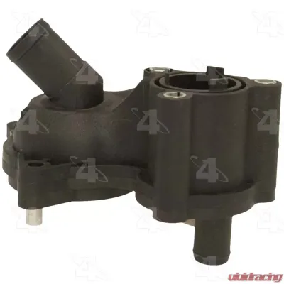 Four Seasons Thermostat Housing 85140 - 85140