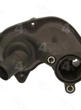 Four Seasons Thermostat Housing 85140                                     - 85140 - Image 7