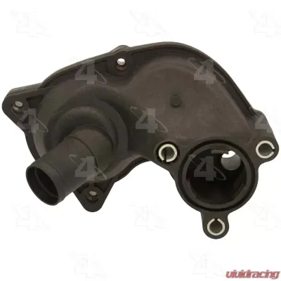 Four Seasons Thermostat Housing 85140 - 85140