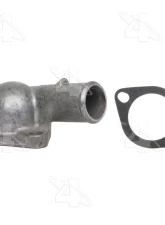 Four Seasons Water Outlet 85161                                     - 85161 - Image 3