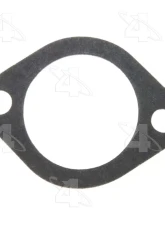 Four Seasons Water Outlet 85161                                     - 85161 - Image 2