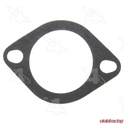 Four Seasons Water Outlet 85161 - 85161