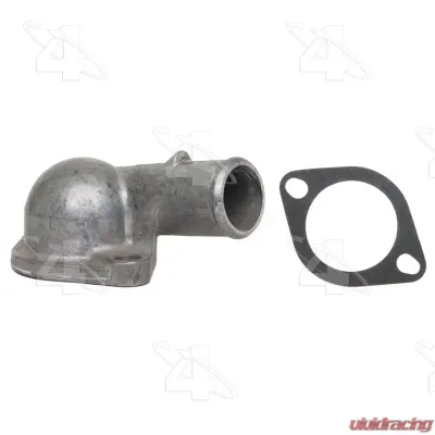 Four Seasons Water Outlet 85161 - 85161