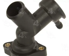Four Seasons Engine Coolant Filler Neck 85175
