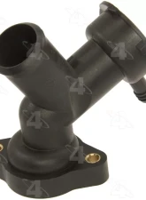 Four Seasons Engine Coolant Filler Neck 85175                                     - 85175 - Image 2