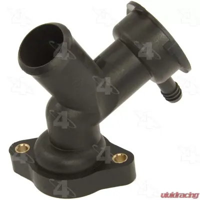 Four Seasons Engine Coolant Filler Neck 85175 - 85175